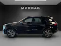 Mercedes-Benz GLE 300 d 4Matic