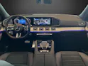 Mercedes-Benz GLE 300 d 4Matic
