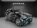 Mercedes-Benz GLE 300 d 4Matic