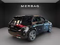 Mercedes-Benz GLE 300 d 4Matic