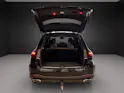 Mercedes-Benz GLE 300 d 4Matic