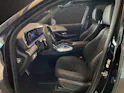 Mercedes-Benz GLE 300 d 4Matic
