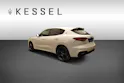 Maserati Levante 3.0 V6 GranSport Automatica