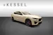 Maserati Levante 3.0 V6 GranSport Automatica
