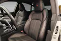 Maserati Levante 3.0 V6 GranSport Automatica