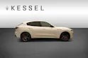 Maserati Levante 3.0 V6 GranSport Automatica