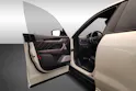 Maserati Levante 3.0 V6 GranSport Automatica