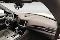 Maserati Levante 3.0 V6 GranSport Automatica