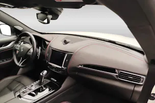 Maserati Levante 3.0 V6 GranSport Automatica