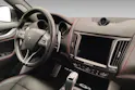 Maserati Levante 3.0 V6 GranSport Automatica