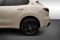 Maserati Levante 3.0 V6 GranSport Automatica