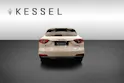 Maserati Levante 3.0 V6 GranSport Automatica