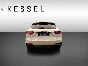 Maserati Levante 3.0 V6 GranSport Automatica