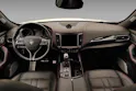 Maserati Levante 3.0 V6 GranSport Automatica