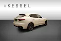 Maserati Levante 3.0 V6 GranSport Automatica