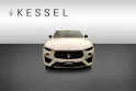 Maserati Levante 3.0 V6 GranSport Automatica