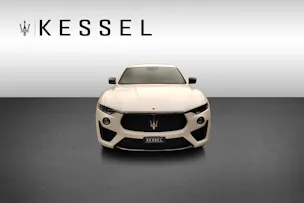 Maserati Levante 3.0 V6 GranSport Automatica