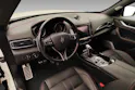 Maserati Levante 3.0 V6 GranSport Automatica