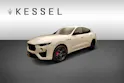 Maserati Levante 3.0 V6 GranSport Automatica