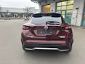 Nissan Juke 1.6 FHEV N-Design