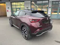 Nissan Juke 1.6 FHEV N-Design