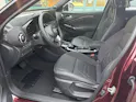Nissan Juke 1.6 FHEV N-Design