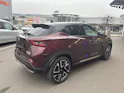 Nissan Juke 1.6 FHEV N-Design