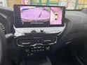 Nissan Juke 1.6 FHEV N-Design