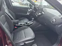 Nissan Juke 1.6 FHEV N-Design