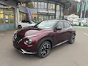 Nissan Juke 1.6 FHEV N-Design