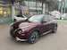Nissan Juke 1.6 FHEV N-Design