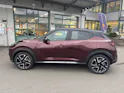 Nissan Juke 1.6 FHEV N-Design