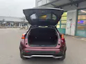 Nissan Juke 1.6 FHEV N-Design