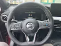 Nissan Juke 1.6 FHEV N-Design