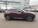 Nissan Juke 1.6 FHEV N-Design