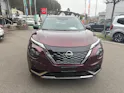 Nissan Juke 1.6 FHEV N-Design