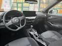 Nissan Juke 1.6 FHEV N-Design