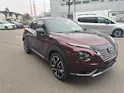 Nissan Juke 1.6 FHEV N-Design