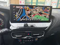 Nissan Juke 1.6 FHEV N-Design