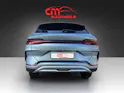 BYD Seal U DM-i Comfort
