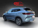 BYD Seal U DM-i Comfort