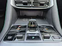 BYD Seal U DM-i Comfort
