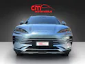 BYD Seal U DM-i Comfort