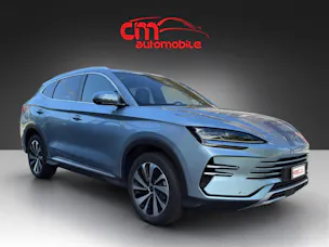 BYD Seal U DM-i Comfort