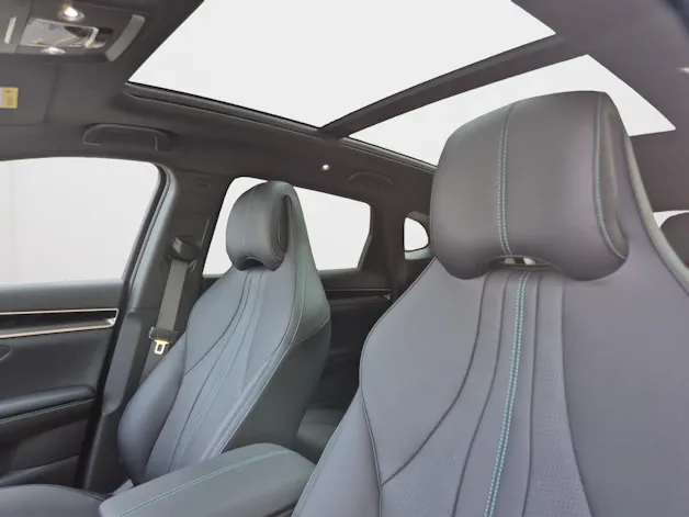 BYD Seal U DM-i Comfort