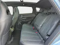 BYD Seal U DM-i Comfort