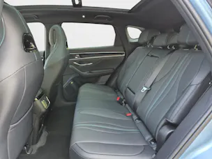 BYD Seal U DM-i Comfort