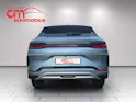 BYD Seal U DM-i Design AWD