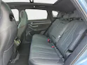 BYD Seal U DM-i Design AWD