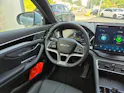 BYD Seal U DM-i Design AWD